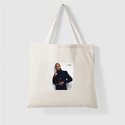 Swizz Beatz A True Masterpiece Swizz Beatz Bags