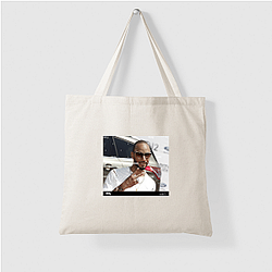 Swizz Beatz Unforgettable Beats Swizz Beatz Bags