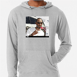 Swizz Beatz Unforgettable Beats Swizz Beatz Hoodies