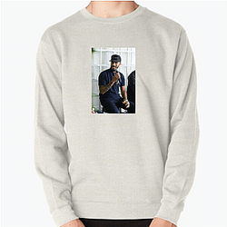Swizz Beatz Beyond The Deck Swizz Beatz Sweatshirts