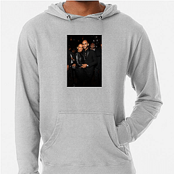 Swizz Beatz The Best Producer Swizz Beatz Hoodies