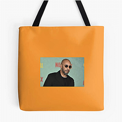 Swizz Beatz The World Is A Song Swizz Beatz Bags