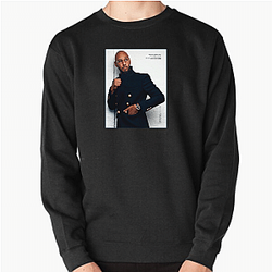 Swizz Beatz A True Masterpiece Swizz Beatz Sweatshirts