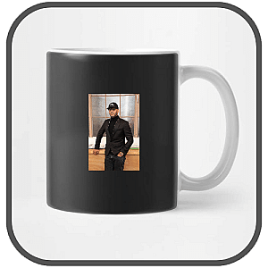 Swizz Beatz Mugs