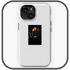 Swizz Beatz Cases