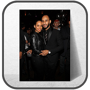 Swizz Beatz Posters