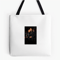 Swizz Beatz The Best Producer Swizz Beatz Bags