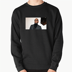 Swizz Beatz My Favorite Music Artist Swizz Beatz Sweatshirts
