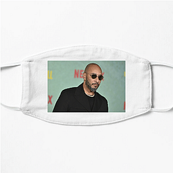 Swizz Beatz The World Is A Song Swizz Beatz Face Masks