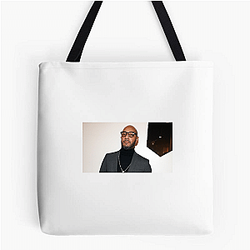 Swizz Beatz My Favorite Music Artist Swizz Beatz Bags