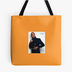 Swizz Beatz A True Masterpiece Swizz Beatz Bags