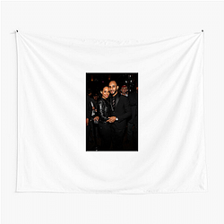 Swizz Beatz The Best Producer Swizz Beatz Tapestries
