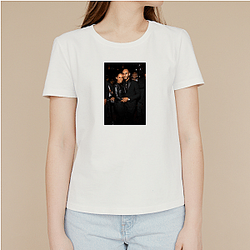 Swizz Beatz The Best Producer Swizz Beatz T-Shirts