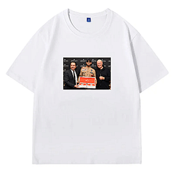 Swizz Beatz No Limits Just Rhythm Swizz Beatz T-Shirts