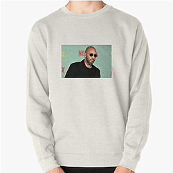 Swizz Beatz The World Is A Song Swizz Beatz Sweatshirts