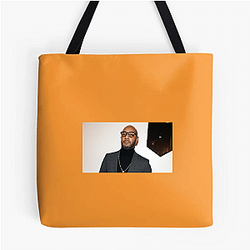 Swizz Beatz My Favorite Music Artist Swizz Beatz Bags