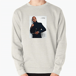Swizz Beatz A True Masterpiece Swizz Beatz Sweatshirts