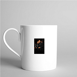 Swizz Beatz The Best Producer Swizz Beatz Mugs