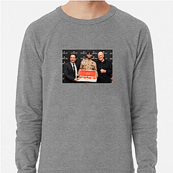 Swizz Beatz No Limits Just Rhythm Swizz Beatz Sweatshirts