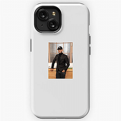 Swizz Beatz Always Creative Always Innovative Swizz Beatz Samsung Cases