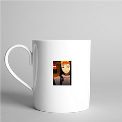 Sword of the Demon Hunter Official Supporter Gear Sword Of The Demon Hunter Mugs