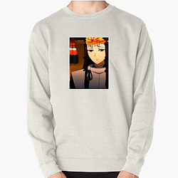 Sword of the Demon Hunter Official Supporter Gear Sword Of The Demon Hunter Sweatshirts