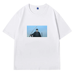 Sword of the Demon Hunter Signature Line Sword Of The Demon Hunter T-Shirts