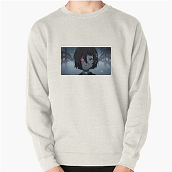Sword of the Demon Hunter Battle Merch Sword Of The Demon Hunter Sweatshirts