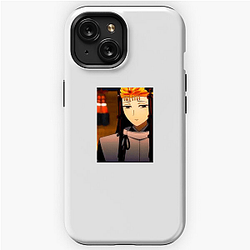 Sword of the Demon Hunter Official Supporter Gear Sword Of The Demon Hunter Samsung Cases