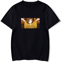 Sword of the Demon Hunter Collector’s Set Sword Of The Demon Hunter T-Shirts