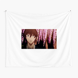 Sword of the Demon Hunter Iconic Outfit Line Sword Of The Demon Hunter Tapestries