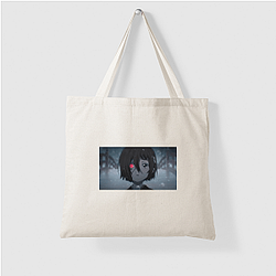 Sword of the Demon Hunter Battle Merch Sword Of The Demon Hunter Bags