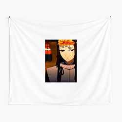 Sword of the Demon Hunter Official Supporter Gear Sword Of The Demon Hunter Tapestries