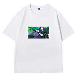 Sword of the Demon Hunter Limited Drop Sword Of The Demon Hunter T-Shirts