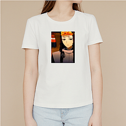 Sword of the Demon Hunter Official Supporter Gear Sword Of The Demon Hunter T-Shirts