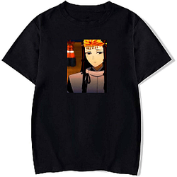 Sword of the Demon Hunter Official Supporter Gear Sword Of The Demon Hunter T-Shirts