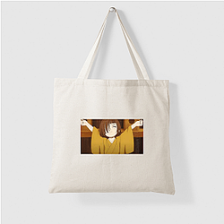 Sword of the Demon Hunter Collector’s Set Sword Of The Demon Hunter Bags