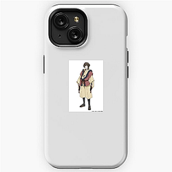 Sword of the Demon Hunter Slayer Gear Sword Of The Demon Hunter Samsung Cases