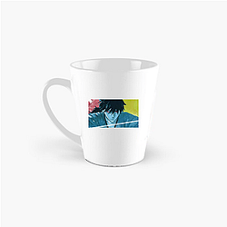 Sword of the Demon Hunter Warrior Apparel Sword Of The Demon Hunter Mugs