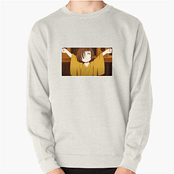 Sword of the Demon Hunter Collector’s Set Sword Of The Demon Hunter Sweatshirts