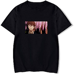 Sword of the Demon Hunter Iconic Outfit Line Sword Of The Demon Hunter T-Shirts