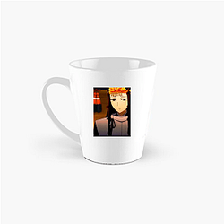 Sword of the Demon Hunter Official Supporter Gear Sword Of The Demon Hunter Mugs