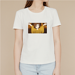 Sword of the Demon Hunter Collector’s Set Sword Of The Demon Hunter T-Shirts
