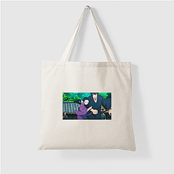 Sword of the Demon Hunter Limited Drop Sword Of The Demon Hunter Bags