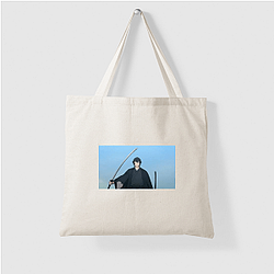 Sword of the Demon Hunter Signature Line Sword Of The Demon Hunter Bags