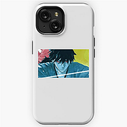 Sword of the Demon Hunter Warrior Apparel Sword Of The Demon Hunter Samsung Cases