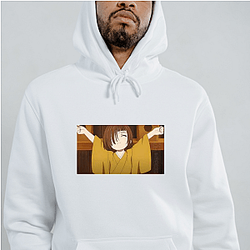 Sword of the Demon Hunter Collector’s Set Sword Of The Demon Hunter Hoodies