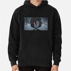 Sword of the Demon Hunter Battle Merch Sword Of The Demon Hunter Hoodies