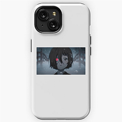 Sword of the Demon Hunter Battle Merch Sword Of The Demon Hunter Samsung Cases