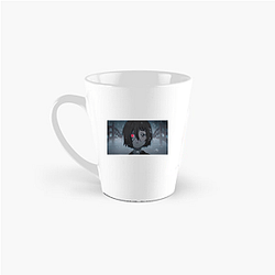 Sword of the Demon Hunter Battle Merch Sword Of The Demon Hunter Mugs